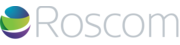 Roscom Logo